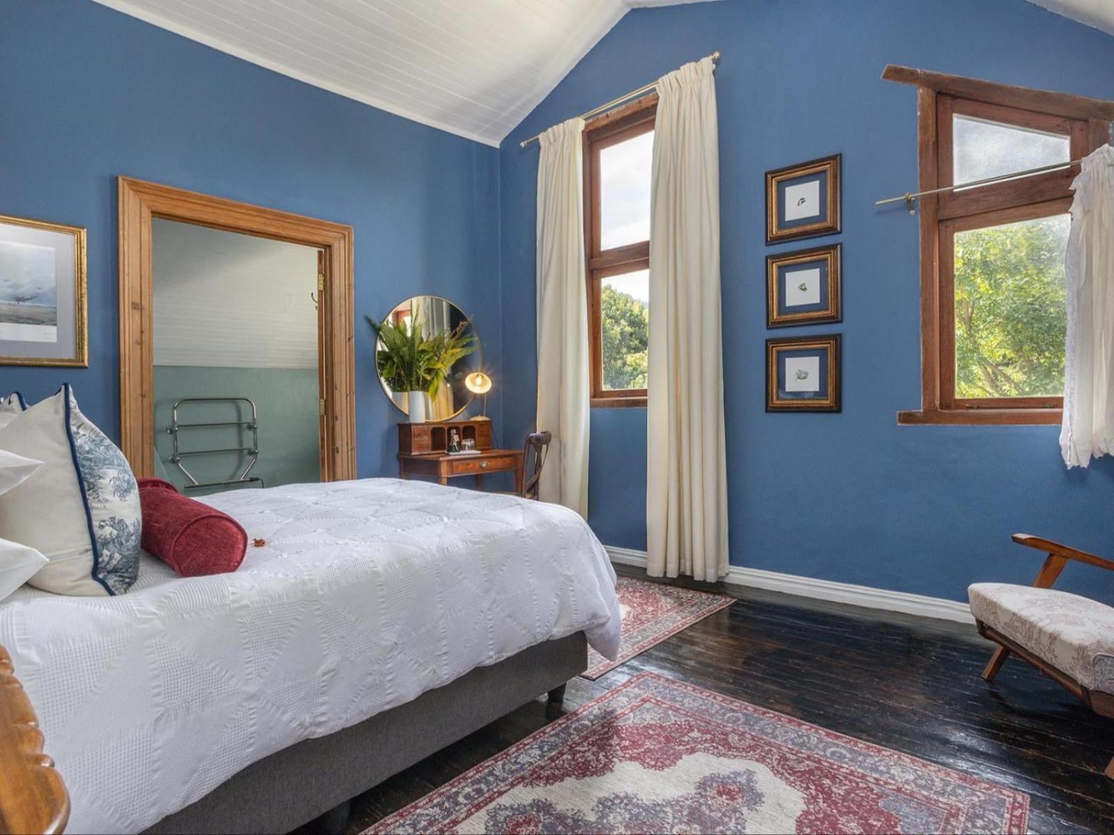 Caledon Grace Guesthouse Cameră foto