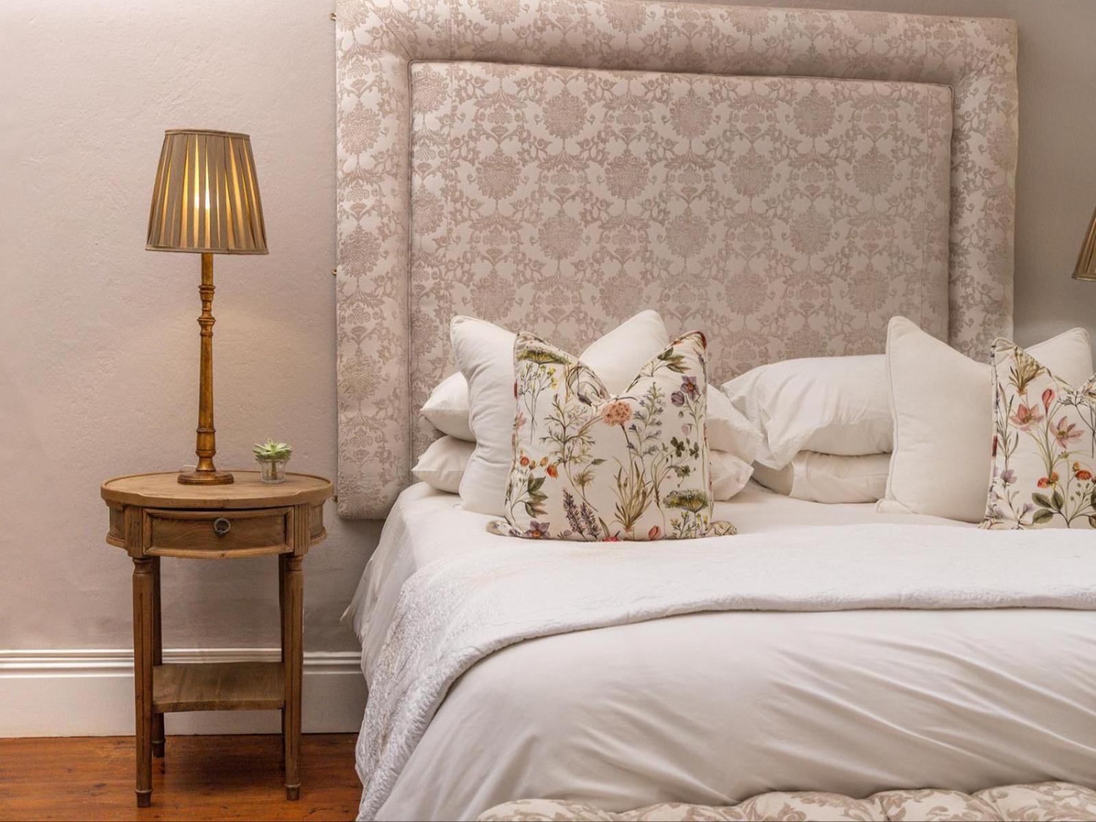 Caledon Grace Guesthouse Cameră foto