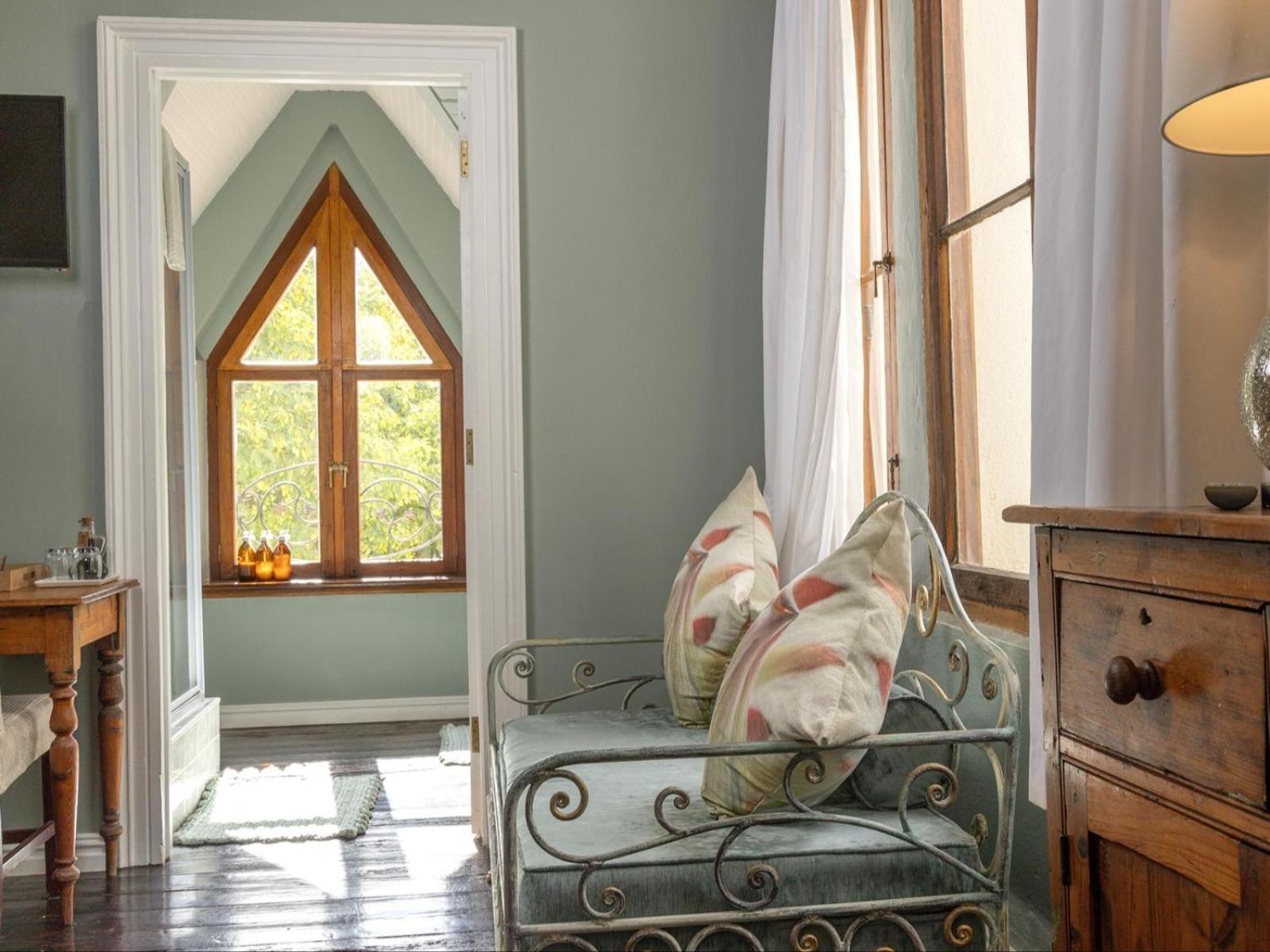 Caledon Grace Guesthouse Cameră foto