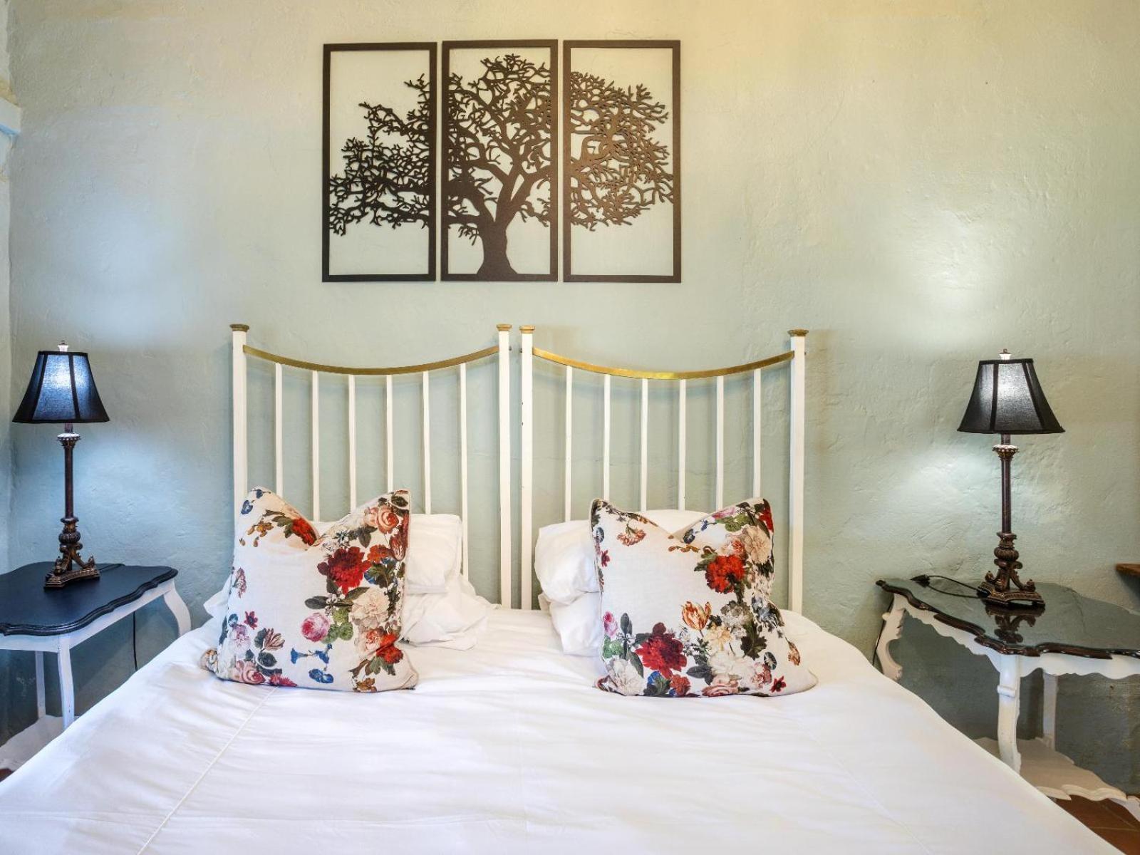 Caledon Grace Guesthouse Cameră foto